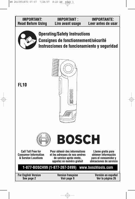 BOSCH FL10-page_pdf